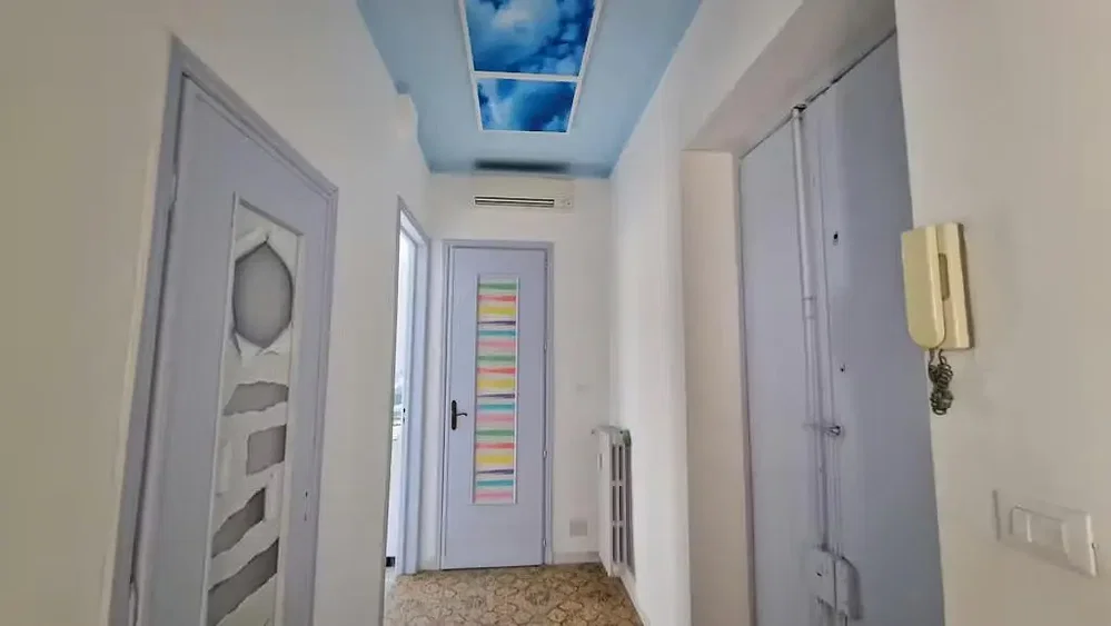 Σαλόνι