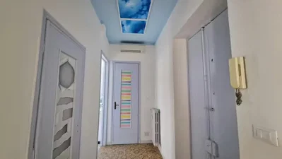 Σαλόνι