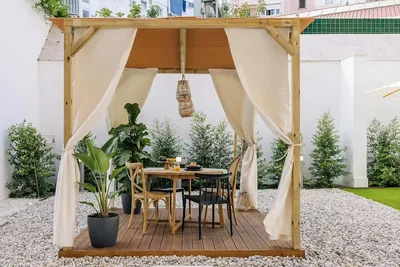 Хол