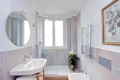 Soggiorno