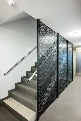 Хол