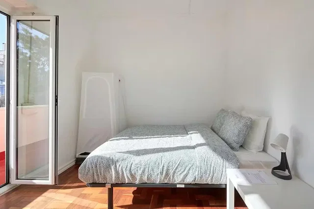 Soggiorno