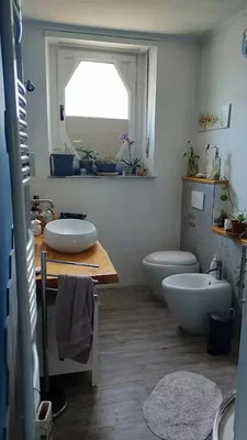 Σαλόνι