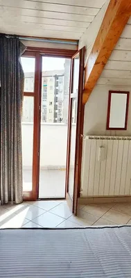 Σαλόνι