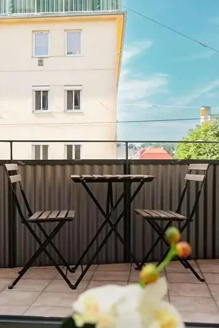 غرفة معيشة