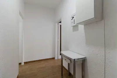 Σαλόνι