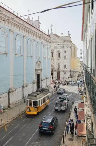 Soggiorno