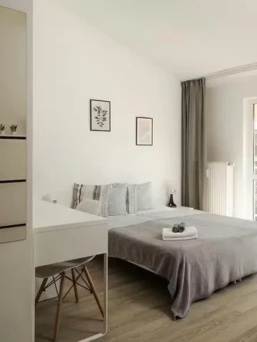 Soggiorno