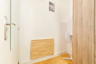 Dnevna soba