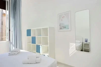 Dnevni boravak
