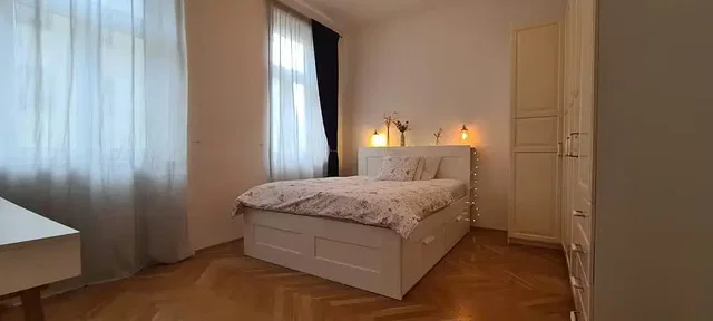 غرفة معيشة