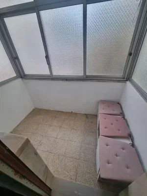Σαλόνι