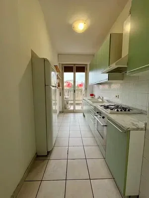 Dnevna soba