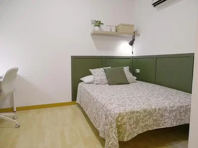 Soggiorno