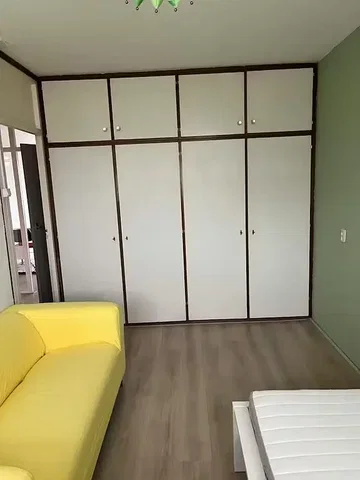 Dnevna soba