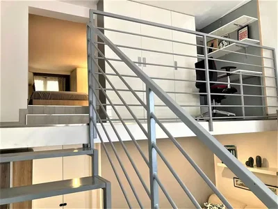 Oturma odası