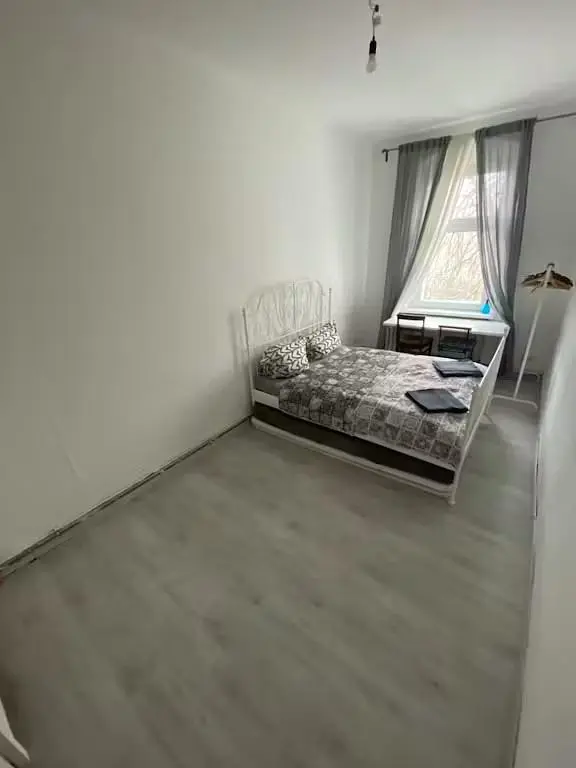 Σαλόνι