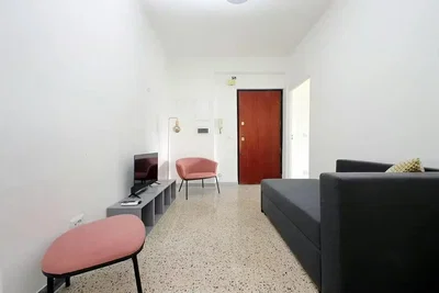 Oturma odası