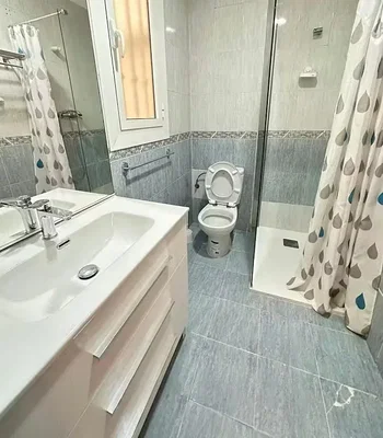 Dnevni boravak