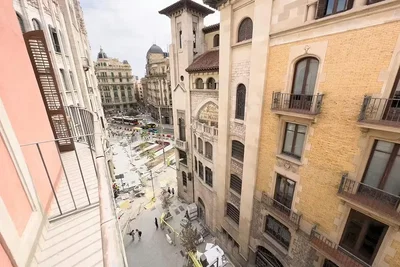 Soggiorno