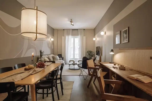 Salón