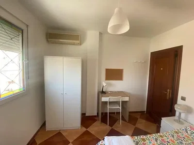 Σαλόνι