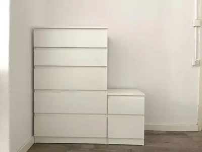 Dnevni boravak