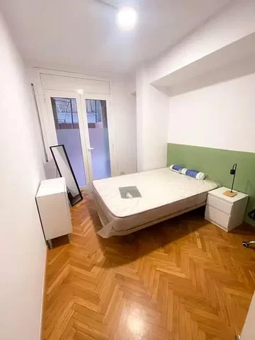 Σαλόνι