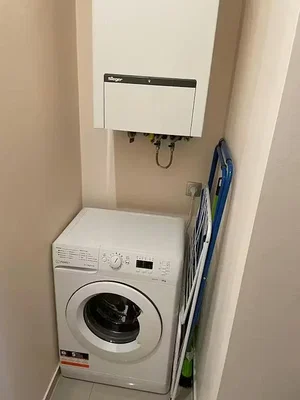 Dnevna soba