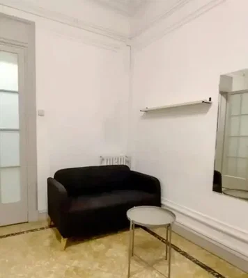 Soggiorno