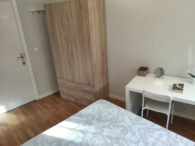 Σαλόνι