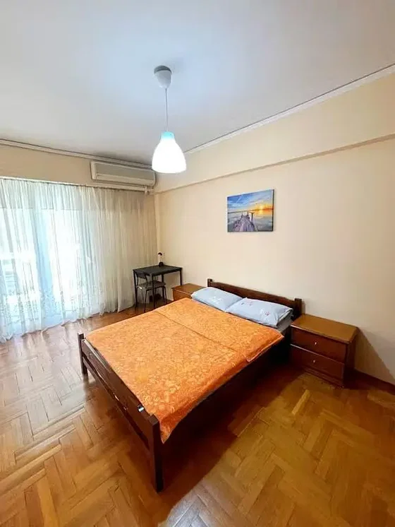 Dnevni boravak