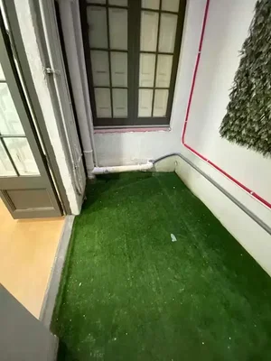 Σαλόνι