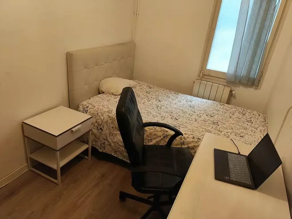 Σαλόνι