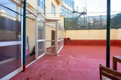 Soggiorno