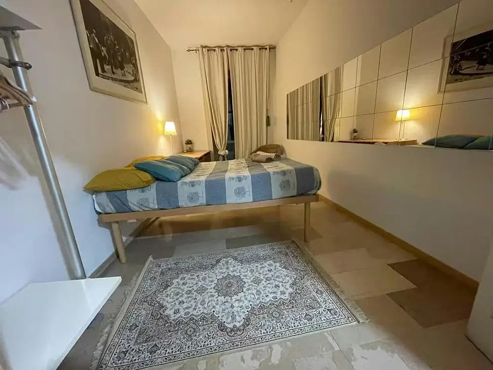 Oturma odası
