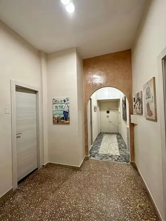 Oturma odası