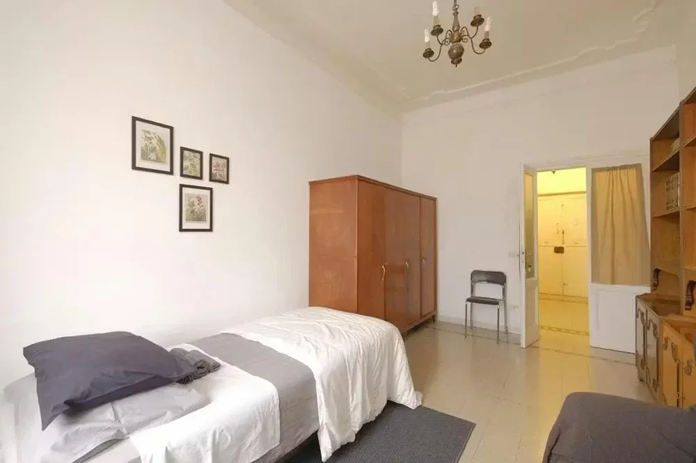 Soggiorno