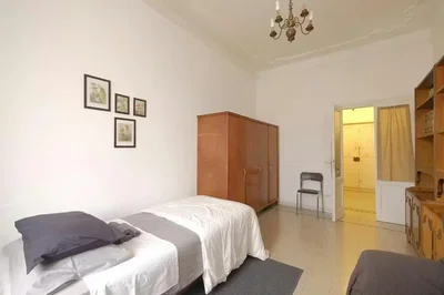 Soggiorno