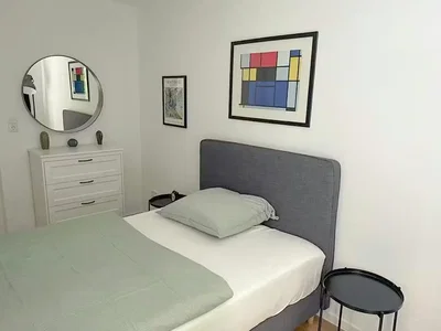 Soggiorno