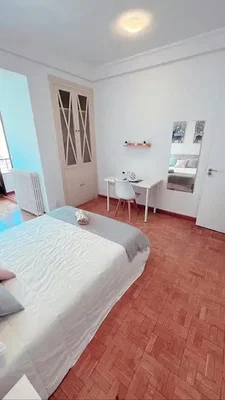 Dnevna soba