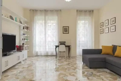 Soggiorno