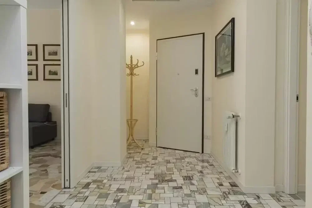 Soggiorno