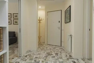 Soggiorno