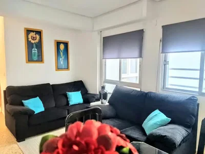 Dnevni boravak