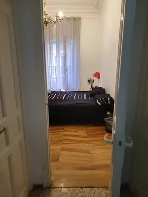 Dnevni boravak