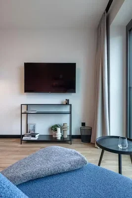 Dnevna soba