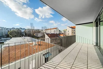 Dnevna soba