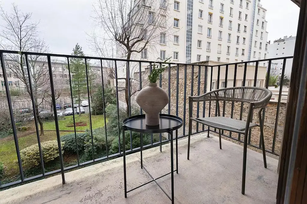 Σαλόνι