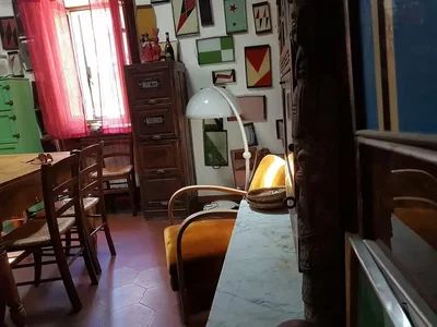 Σαλόνι